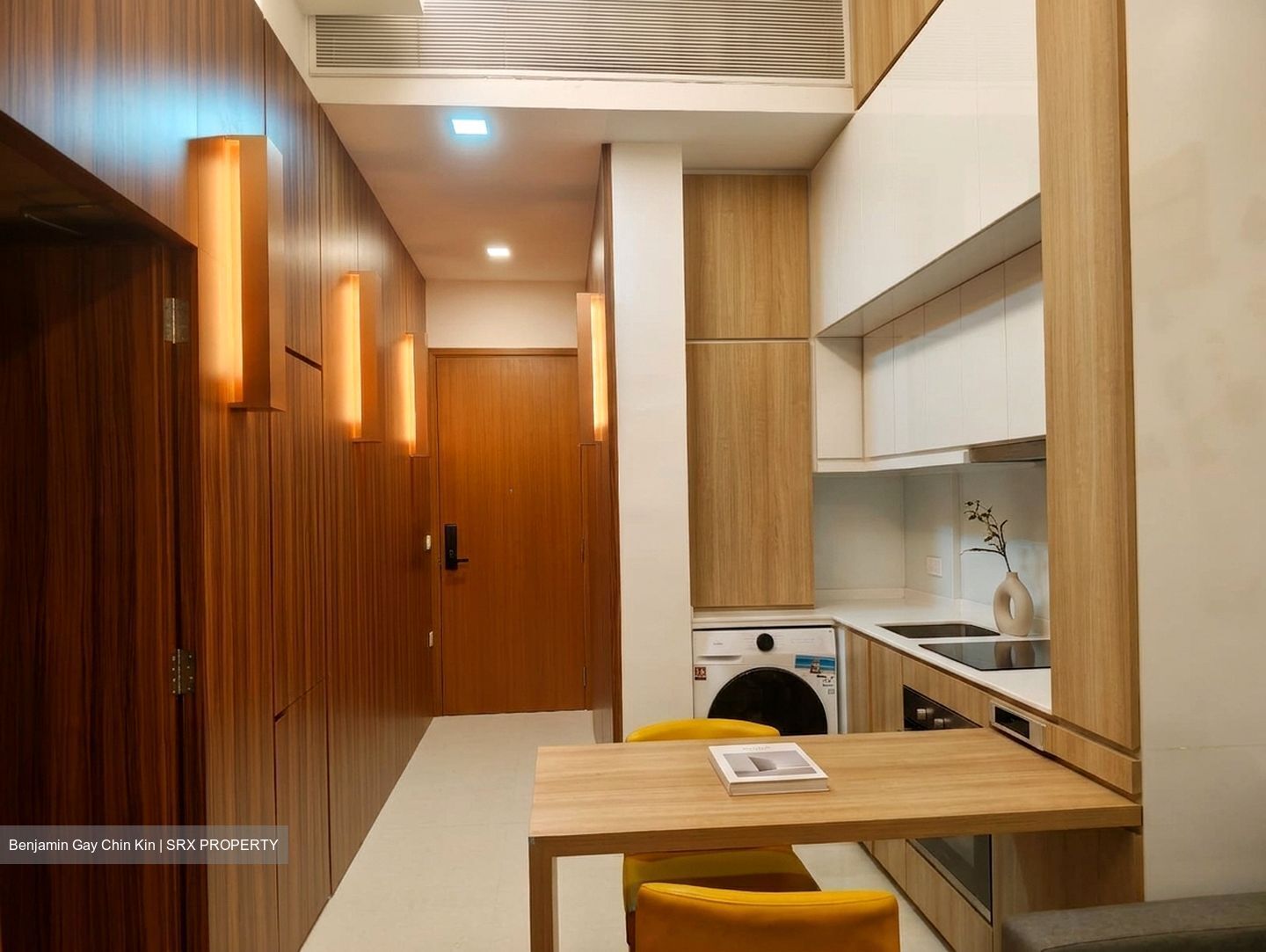 Spottiswoode Suites (D2), Apartment #608980331